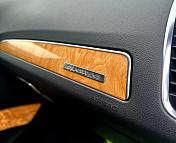 Audi Q5 8R , 2009 г., робот, дизель - фото 16