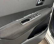 Peugeot 3008 I , 2010 г., механика, дизель  - фото 9