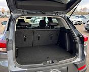 Chevrolet TrailBlazer III , 2022 г., автомат, бензин - фото 18