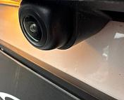 Hyundai Palisade I · Рестайлинг , 2022 г., автомат, дизель - фото 18