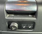 Volvo V70 III , 2011 г., механика, дизель - фото 18