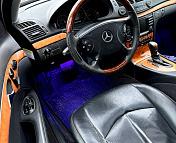 Mercedes-Benz E-Класс W211 S211 , 2006 г., автомат, бензин - фото 11