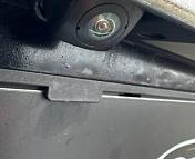 Infiniti EX I , 2008 г., автомат, бензин - фото 17