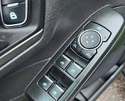 Ford Escape IV · Рестайлинг , 2024 г., автомат, бензин - фото 19