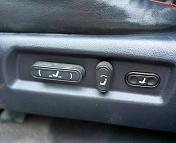 Hyundai Santa Fe , 2008 г., автомат, дизель - фото 16