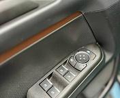 Ford Bronco Sport I , 2022 г., автомат, бензин - фото 16