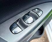 Nissan Sentra VII (B17) , 2014 г., вариатор, бензин - фото 15