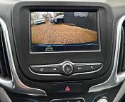 Chevrolet Equinox III, 2018 г., автомат, бензин - фото 12