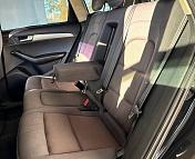 Audi Q5 8R , 2009 г., робот, дизель - фото 12