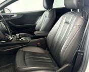 Audi A5 F5 , 2016 г., робот, бензин  - фото 11