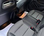 Mercedes-Benz CLA C117 X117 , 2016 г., механика, дизель - фото 11