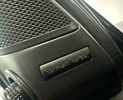 Land Rover Discovery III , 2005 г., автомат, дизель - фото 10