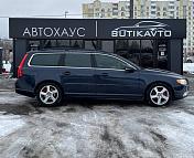 Volvo V70 III , 2011 г., механика, дизель - фото 7
