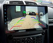 Peugeot 407 I , 2006 г., механика, бензин - фото 13