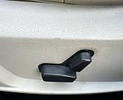 Chrysler 300C I , 2006 г., автомат, бензин - фото 19