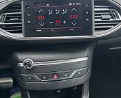 Peugeot 308 III , 2021 г., автомат, бензин - фото 10