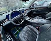 Ford Equator I , 2021 г., робот, бензин - фото 10