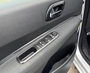 Peugeot 5008 I · Рестайлинг , 2014 г., механика, дизель - фото 9