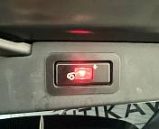 BMW X5 E70 · Рестайлинг , 2010 г., автомат, дизель - фото 21