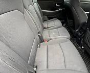 Kia Carens III , 2013 г., механика, дизель - фото 11