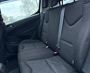 Peugeot 308 T7 , 2010 г., механика, бензин - фото 12