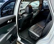 Kia Sorento III · Рестайлинг , 2019 г., автомат, дизель - фото 17