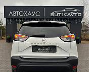 Opel Crossland X I · Рестайлинг , 2021 г., механика, бензин - фото 5