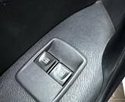 Mercedes-Benz Citan W415 , 2014 г., механика, дизель - фото 17