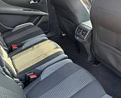 Peugeot 5008, 2017 г., механика, дизель - фото 5