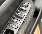 Peugeot 307 I , 2001 г., автомат, бензин - фото 17