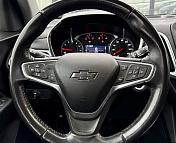 Chevrolet Equinox III · Рестайлинг , 2022 г., автомат, бензин - фото 13