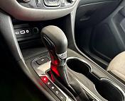 Chevrolet Equinox III · Рестайлинг , 2022 г., автомат, бензин  - фото 13