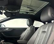 Audi A5 F5 , 2016 г., робот, бензин  - фото 22