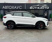 Geely Binyue L I , 2025 г., робот, бензин - фото 8