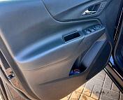 Chevrolet Equinox III · Рестайлинг , 2022 г., автомат, бензин - фото 9