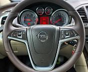 Opel Insignia I , 2010 г., механика, дизель - фото 12
