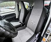 Skoda Citigo I , 2012 г., механика, бензин - фото 10