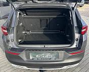 Opel Grandland X I , 2021 г., механика, дизель - фото 13