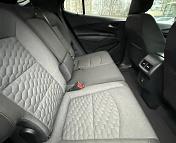 Chevrolet Equinox III , 2019 г., автомат, бензин - фото 11