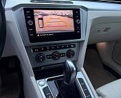 Volkswagen Passat B8 , 2019 г., робот, дизель  - фото 10